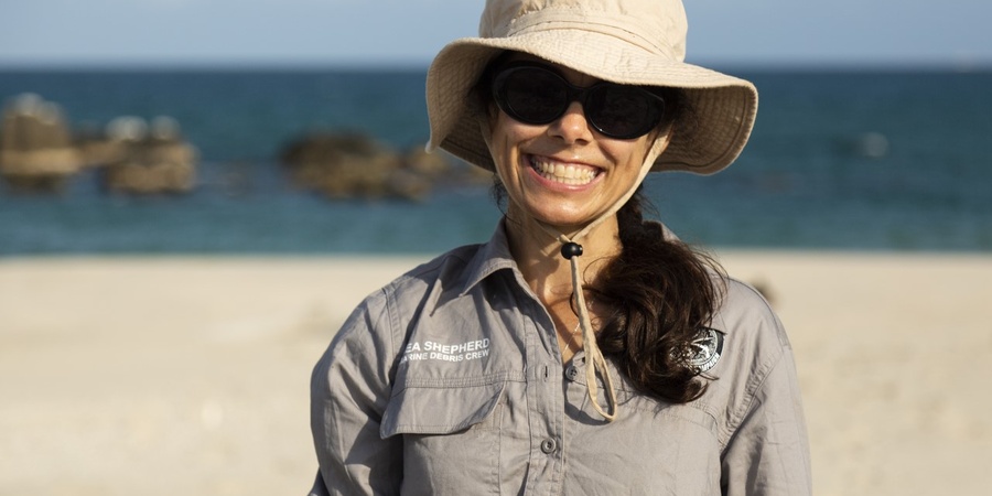 Sea Shepherd Australia