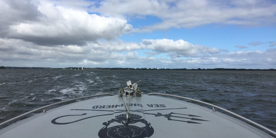 Sea Patrol NL videos - Dailymotion