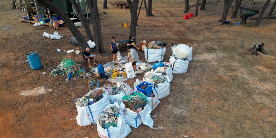 Sea Shepherd Australia