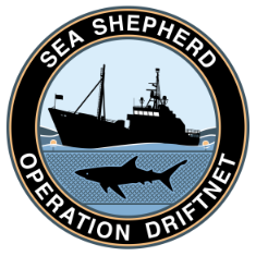 Sea Shepherd Global