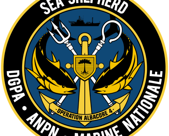 Sea Shepherd Scandinavia
