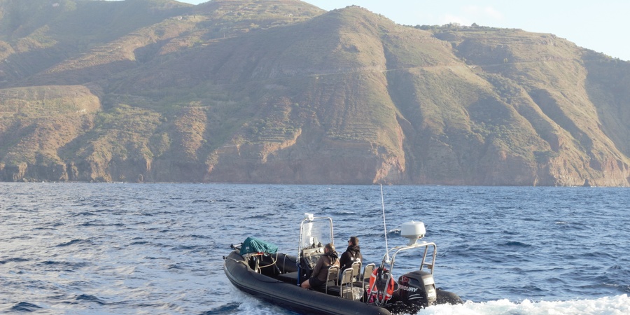 Sea Shepherd Global